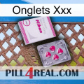 Tabs Xxx 32